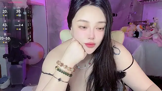 jiuer668 online show from 1, 7, 2026