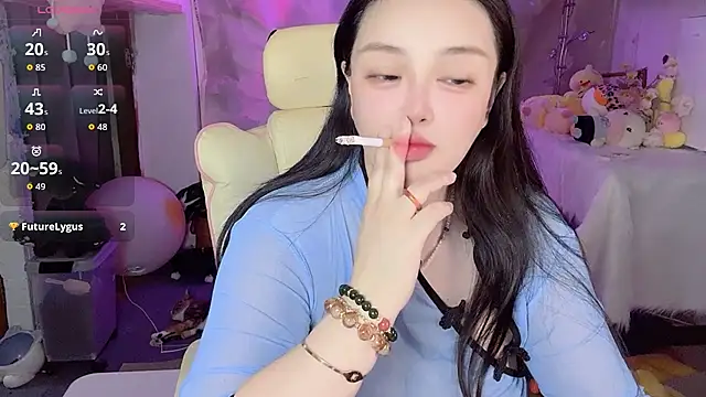 jiuer668 online show from 9, 7, 2026