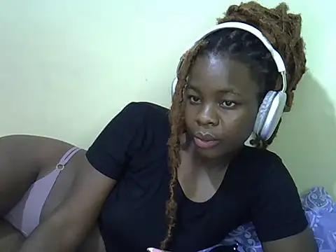 nyla shal online show from 16, 6, 2026