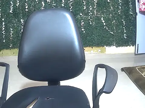 Snapshot of shallykaur chatting on 27, 6, 2026 shallykaur online show from 27, 6, 2026