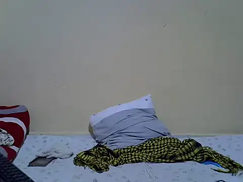 Snapshot of Talishabae chatting on 29, 5, 2026 Talishabae online show from 29, 5, 2026