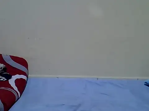 Snapshot of Talishabae chatting on 21, 5, 2026 Talishabae online show from 21, 5, 2026