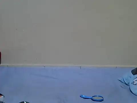 Snapshot of Talishabae chatting on 26, 5, 2026 Talishabae online show from 26, 5, 2026