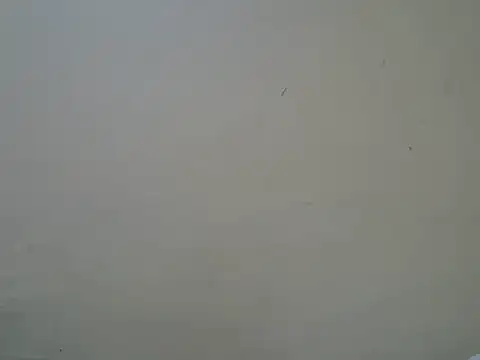 Snapshot of Talishabae chatting on 12, 6, 2026 Talishabae online show from 12, 6, 2026