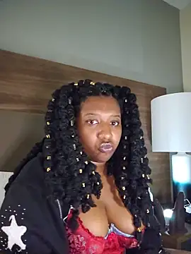 Jackiessoul6969 online show from 16, 6, 2026