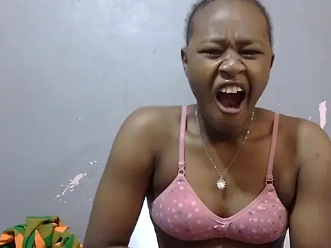 Petite Ebony10 online show from 11, 6, 2026