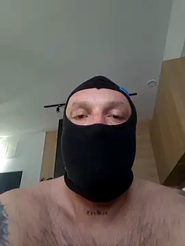 Snapshot of Piesciarz8710 chatting on 16, 5, 2026 Piesciarz8710 online show from 16, 5, 2026