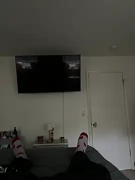 bigdick20101 online show from 23, 5, 2026