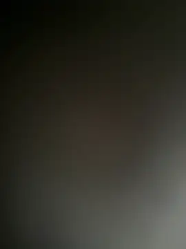 bigdick20101 online show from 29, 5, 2026