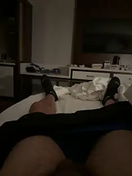 bigdick20101 online show from 20, 6, 2026