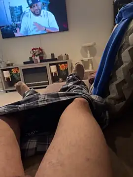 bigdick20101 online show from 29, 5, 2026