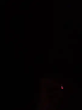 bigdick20101 online show from 2, 7, 2026