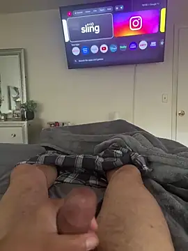 bigdick20101 online show from 10, 6, 2026