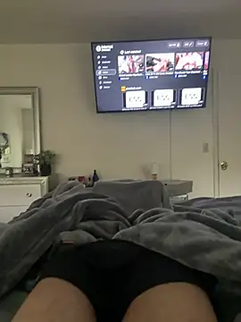 bigdick20101 online show from 24, 5, 2026
