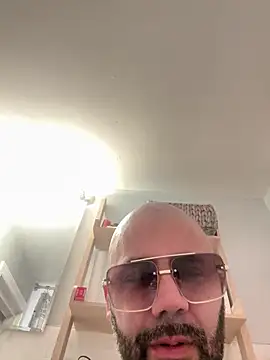 bigdick20101 online show from 14, 6, 2026