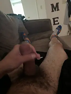 bigdick20101 online show from 19, 6, 2026