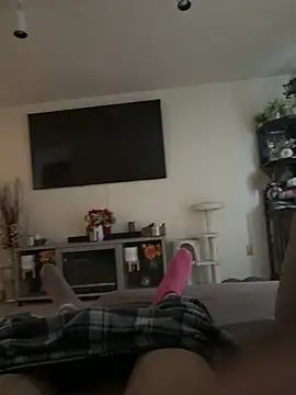 bigdick20101 online show from 6, 6, 2026
