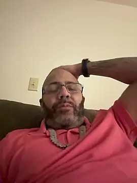 bigdick20101 online show from 31, 5, 2026