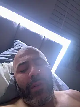 bigdick20101 online show from 2, 6, 2026