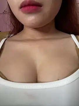 Lilyy-sexy online show from 30, 5, 2026