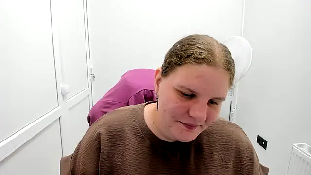 Snapshot of Bella_shyy_ chatting on 11, 7, 2026 Bella shyy online show from 11, 7, 2026