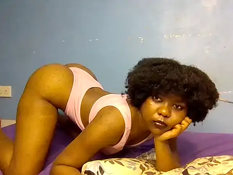 Glow drip online show from 19, 5, 2026