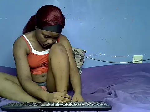 Glow drip online show from 19, 6, 2026