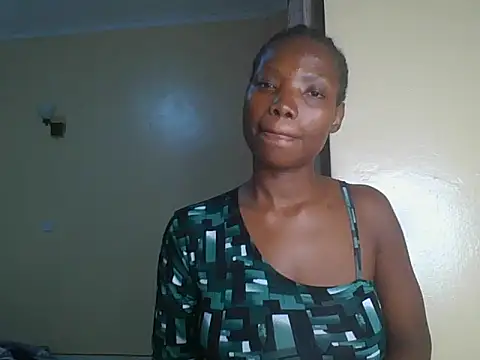 Snapshot of Mariana_150 chatting on 10, 7, 2026 Mariana 150 online show from 10, 7, 2026