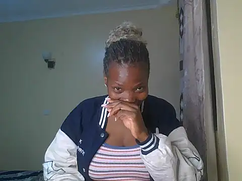 Snapshot of Mariana_150 chatting on 7, 7, 2026 Mariana 150 online show from 7, 7, 2026