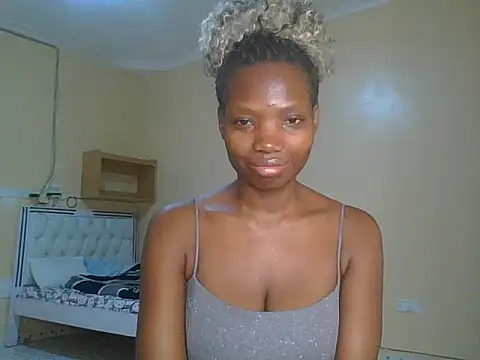 Snapshot of Mariana_150 chatting on 13, 7, 2026 Mariana 150 online show from 13, 7, 2026