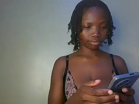 Snapshot of Mariana_150 chatting on 18, 6, 2026 Mariana 150 online show from 18, 6, 2026