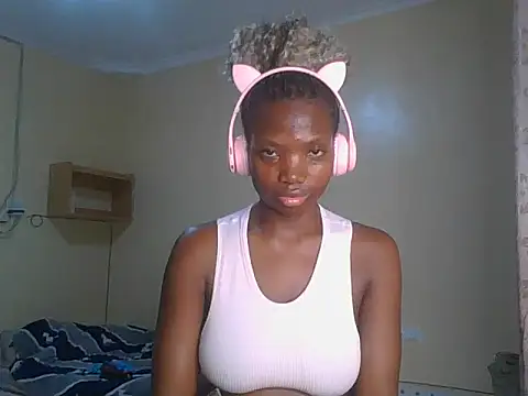 Snapshot of Mariana_150 chatting on 12, 7, 2026 Mariana 150 online show from 12, 7, 2026