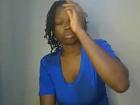 Snapshot of Mariana_150 chatting on 19, 6, 2026 Mariana 150 online show from 19, 6, 2026