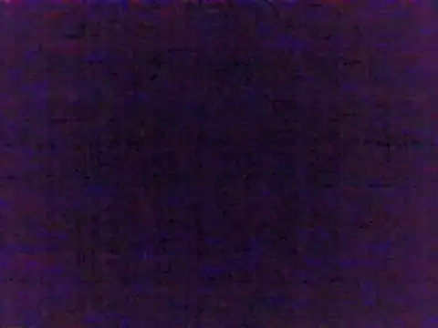 Angerichard online show from 4, 7, 2026