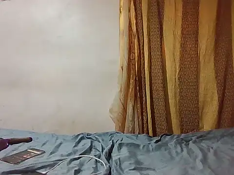 Angerichard online show from 31, 5, 2026