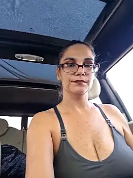 MamaBee88 online show from 27, 5, 2026