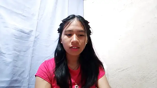 Snapshot of JoyeAmesbury chatting on 4, 7, 2026 JoyeAmesbury online show from 4, 7, 2026