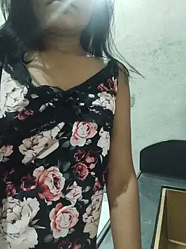 Shanaya 001 online show from 9, 6, 2026