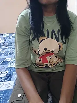 Shanaya 001 online show from 24, 5, 2026