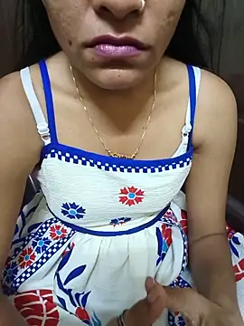 Shanaya 001 online show from 20, 5, 2026