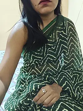 Shanaya 001 online show from 3, 6, 2026