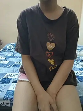 Shanaya 001 online show from 22, 5, 2026