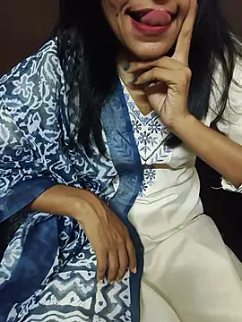 Shanaya 001 online show from 27, 6, 2026