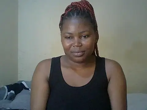 Seduction spell01 online show from 29, 5, 2026