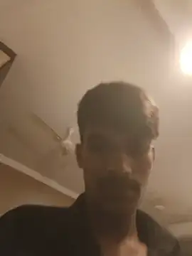 singalguy12 online show from 28, 7, 2026