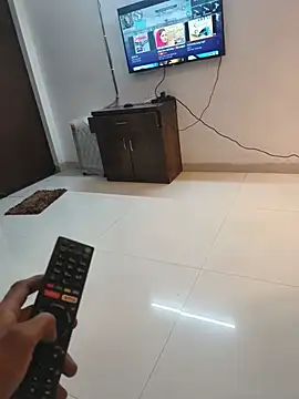 singalguy12 online show from 28, 7, 2026