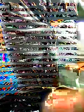 singalguy12 online show from 15, 6, 2026