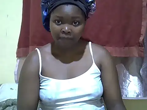 cuttepappy online show from 22, 5, 2026