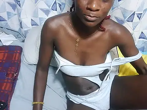 angelgodess online show from 4, 6, 2026