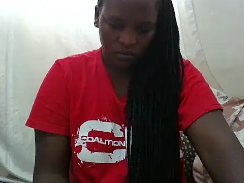 Snapshot of Hot-Perryl chatting on 19, 5, 2026 Hot-Perryl online show from 19, 5, 2026